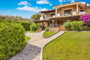 Bella casa vacanze Porto Rotondo